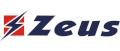 zeus logo 7212fc06 8327 4620 85c1 7c59ac4c0847