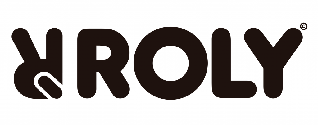 Alt Text